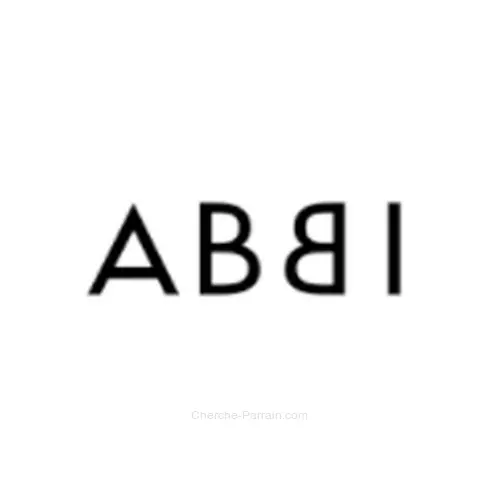 Logo ABBI