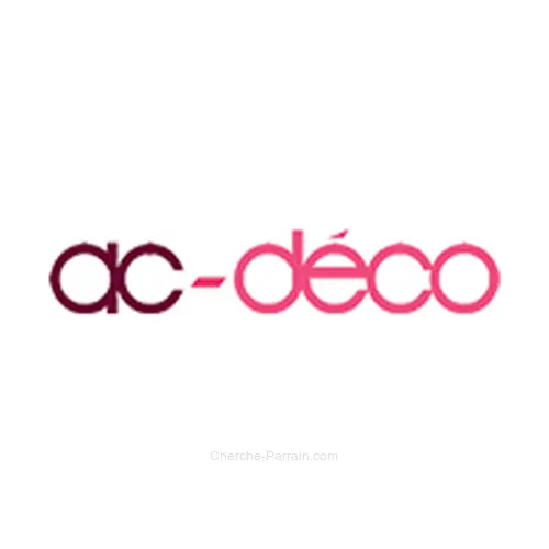 Logo AC-Déco