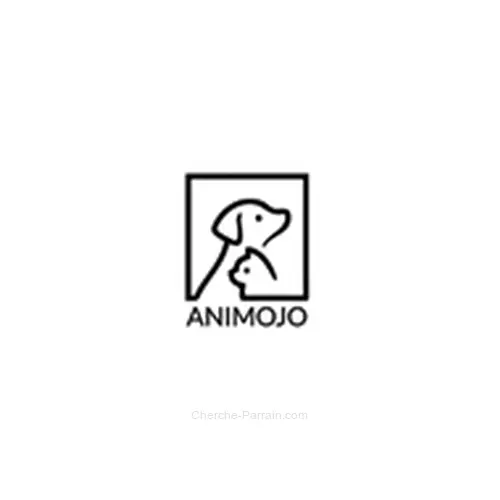 Logo Animojo