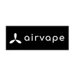 Logo AirVape