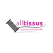 Logo Alltissus