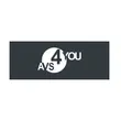 Logo AVS4YOU