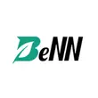 Logo Be NN