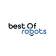 Logo Best of Robots