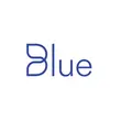 Logo Blue - Le grand ménage