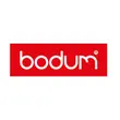 Logo bodum