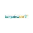 Logo Bungalow.net