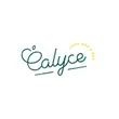 Logo Calyce