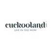 Logo Cuckooland