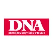 Logo DNA