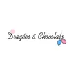 Logo Dragées & Chocolats