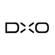 Logo DxO