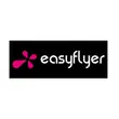 Logo EasyFlyer