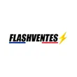 Logo FlashVentes