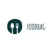 Logo Foodbag Belgique