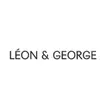Logo Léon & George