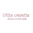 Logo Little Crevette