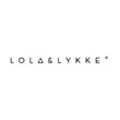 Logo Lola&Lykke