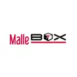 Logo MalleBox