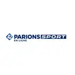 Logo ParionsSport En Ligne