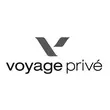 Logo Voyage Privé