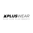 Logo XplusWear