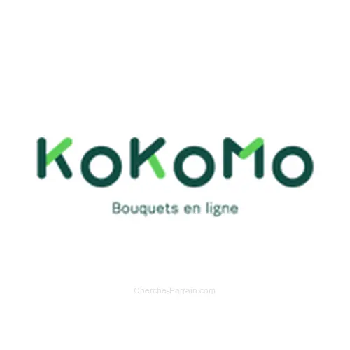 Logo Kokomo