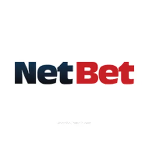 Logo NetbetSport